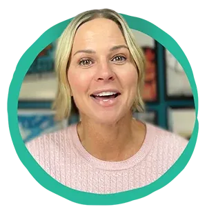 Shannon Spake